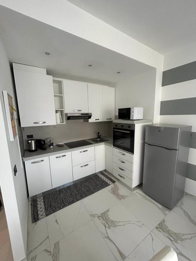 Apartment Marconi67